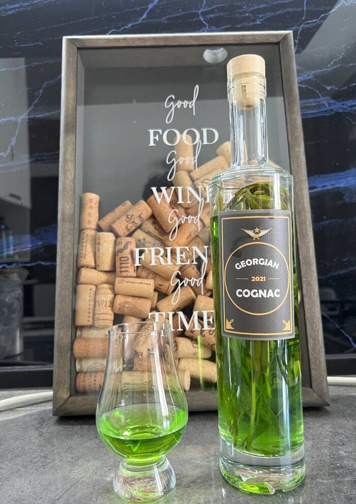 Фото из личного архива автора