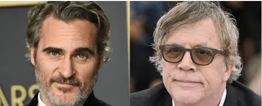 Joaquin Phoenix leaves Todd Haynes' new film (Dark Waters) five days before production begins - Film and TV series news, Movies, Hollywood, Actors and actresses, Scandal, Joaquin Phoenix, Longpost