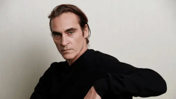 Joaquin Phoenix leaves Todd Haynes' new film (Dark Waters) five days before production begins - Film and TV series news, Movies, Hollywood, Actors and actresses, Scandal, Joaquin Phoenix, Longpost