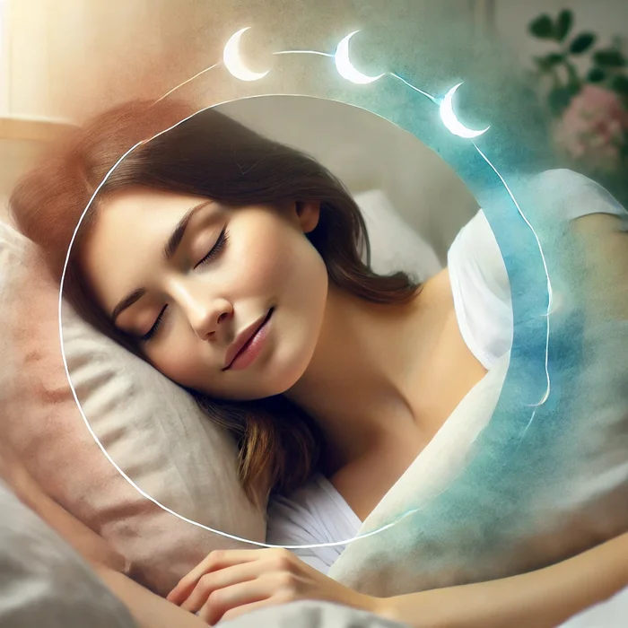 How sleep affects success - Perfection, Yoga, Self-development, Meditation, Ideal, Dream, Longpost