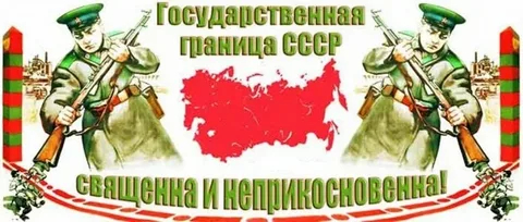 ����. �������