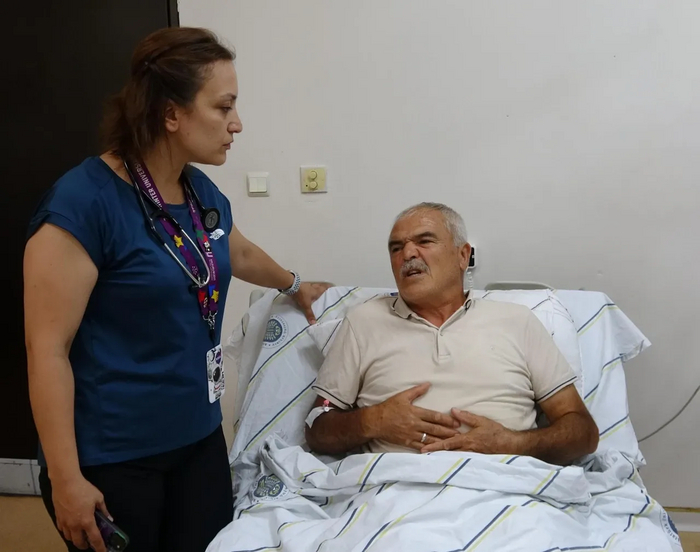 ���������� �������