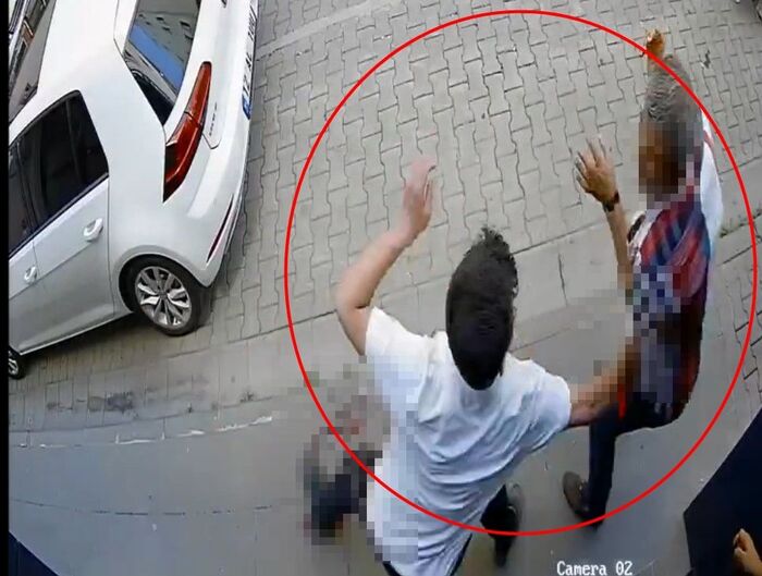 �������� � �����