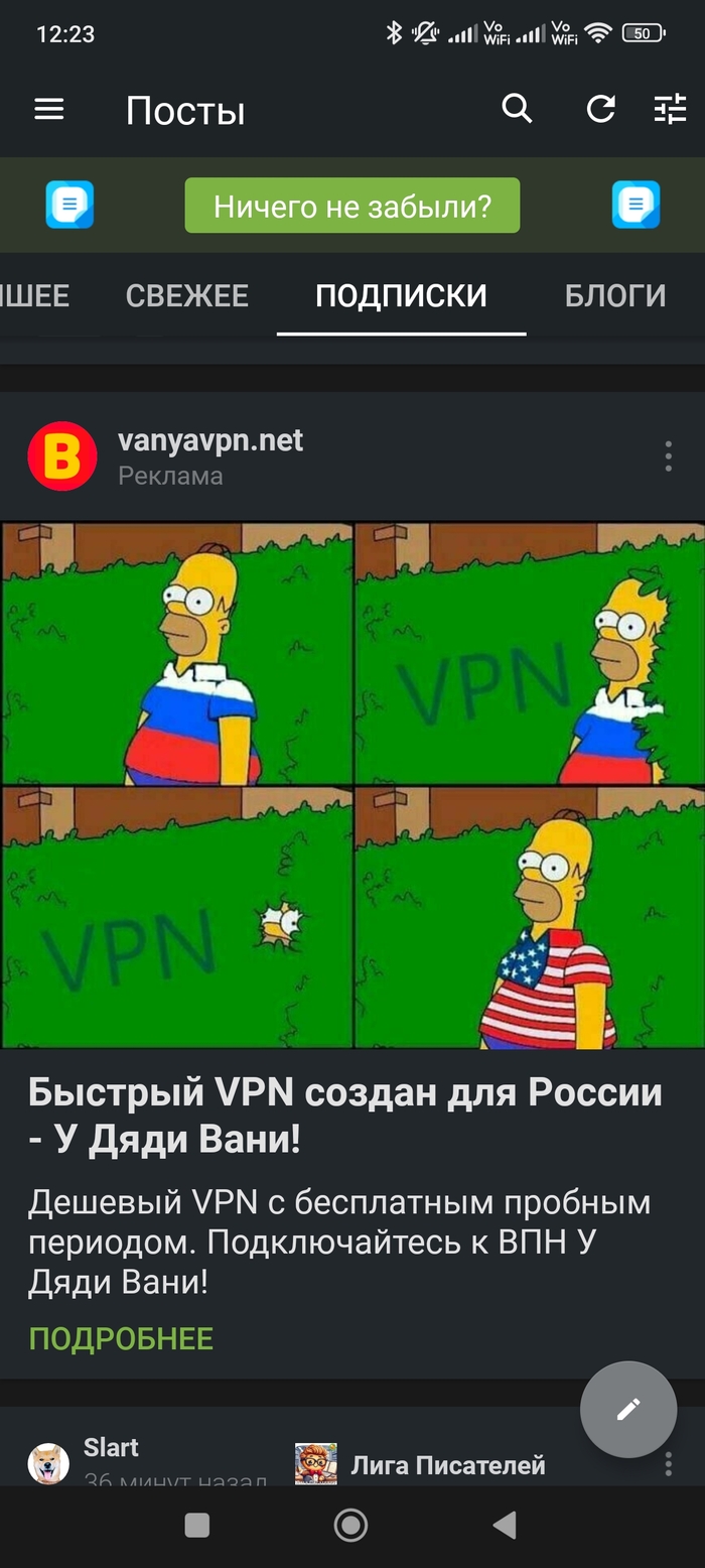   , , ,   , 