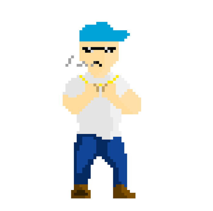 ������� �������-���. ������� �� �������