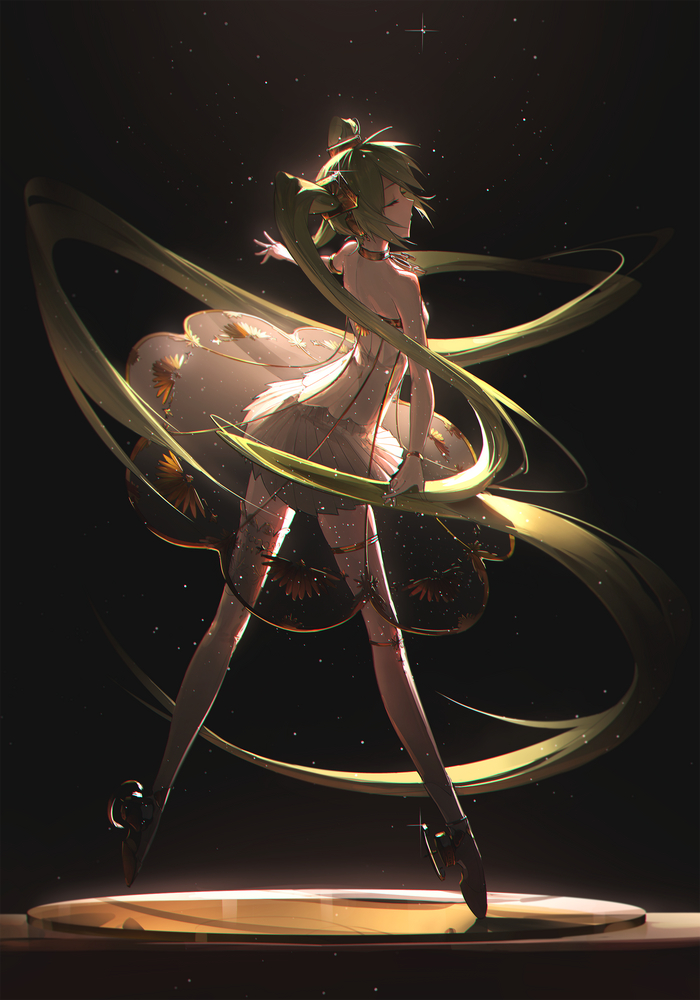 : <a href="https://pikabu.ru/story/hatsune_miku_111_11691030?u=https%3A%2F%2Fkagamihara.donmai.us%2Fposts%3Ftags%3Doneselt%26z%3D1&t=oneselt&h=cca4d15b86103de2f7aa6a54423ce8f4bd19ec47" title="https://kagamihara.donmai.us/posts?tags=oneselt&z=1" target="_blank" rel="nofollow noopener">oneselt</a>