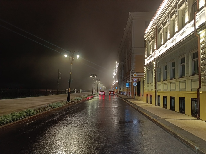 ������ ����