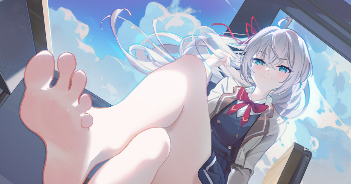 Смотреть Дарья Сагалова секс онлайн