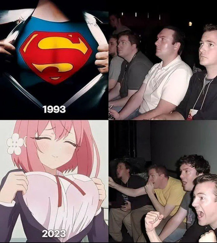 <a href="https://pikabu.ru/story/mod_11691308?u=https%3A%2F%2Fvk.com%2Fvagoneetka%3Fw%3Dwall-183633014_48066&t=%D0%98%D1%81%D1%82%D0%BE%D1%87%D0%BD%D0%B8%D0%BA&h=054cc28d081e4d1e63b49f89a73a685c0a464343" title="https://vk.com/vagoneetka?w=wall-183633014_48066" target="_blank" rel="nofollow noopener">��������</a>