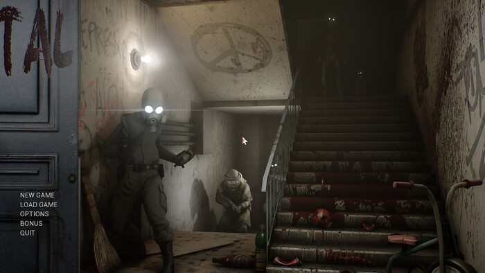 Где-то я этого парня видел