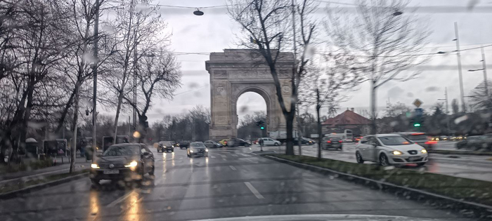 ������� ����� ������ ����, ������� ������ ���������� ���� ����������������.