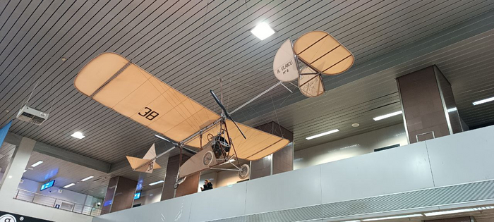 � ���������� ���� ���� ��� �����, ������� ������ �� �������� ������.