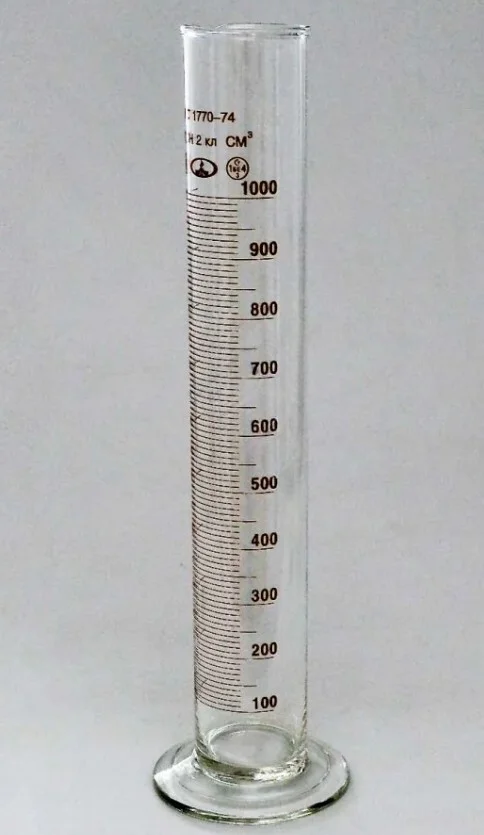 Do you know what this piece of chemical equipment is called? - My, Survey, Chemistry, Picture with text, The science