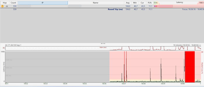     RDP, moonlight,    ? Windows, Rdp, Moonlight, , Ethernet