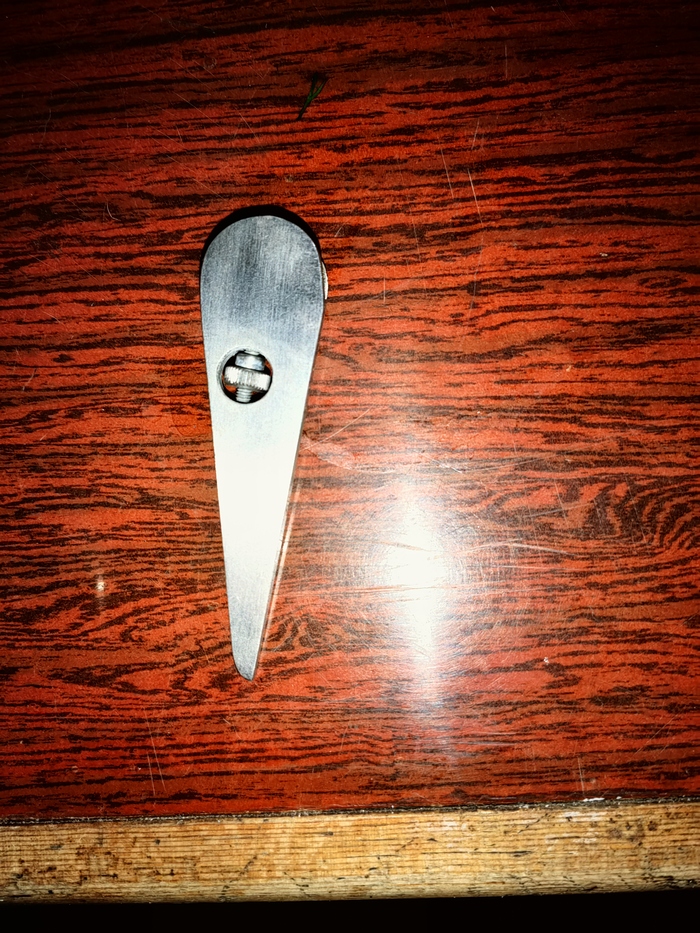    ? ,  ,  ?, 