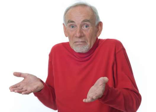 Так и живем.