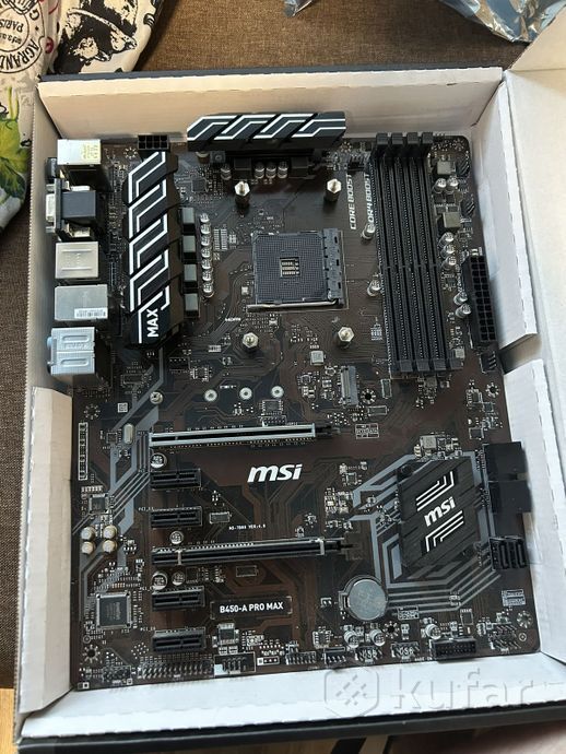 Help me choose a set! - My, Motherboard, Computer hardware, CPU, Components, Set