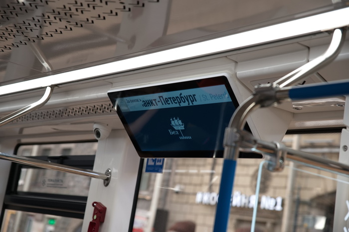 ��� �� �����?