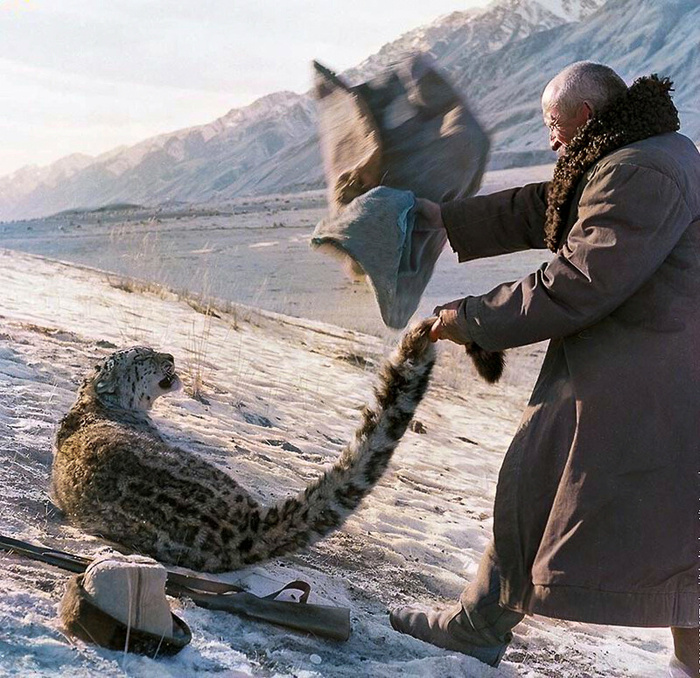 Подборка фотографий из прошлого, которые заставляют удивиться. 20 раскрашенных фотографий из XIX-ХХ века. Часть VI Историческое фото, Старое фото, Фотография, Колоризация, 20 век, Длиннопост