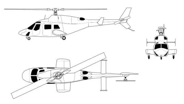 Телезвезда популярного сериала 1984 года: Воздушный волк - Bell Model 222 - Вертолет, Авиация, История авиации, Сериалы, Зарубежные сериалы, 80-е, Вертолетчики, Гражданская авиация, Полет, Фильмы, Bell, Боевики, Пилот, США, Видео, YouTube, Длиннопост, Авиация в кино