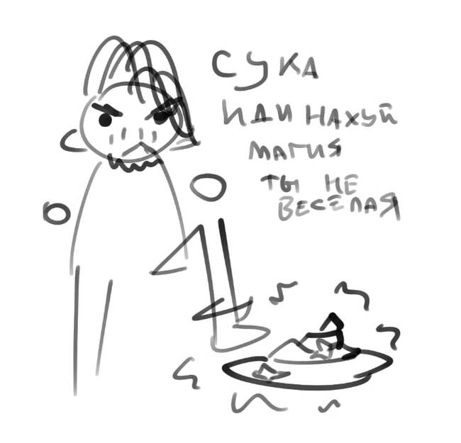       , Dungeons & Dragons,  ,  ,  