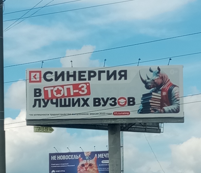 ���������� ����������