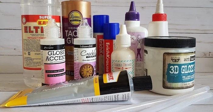 Glue for modeling. How to choose and what to glue - My, Scale model, Stand modeling, Modeling, Layout, Collecting, Glue, Cyanoacrylate, Pva, Epoxy resin, Glue moment, Ship modeling, Choice, Longpost