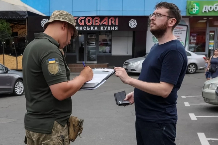 ������������ ��� ��������� ����������� ����