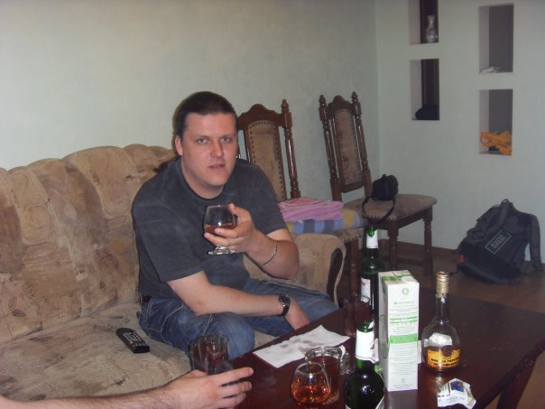 ������ �� ������, �� ���� �� �����...