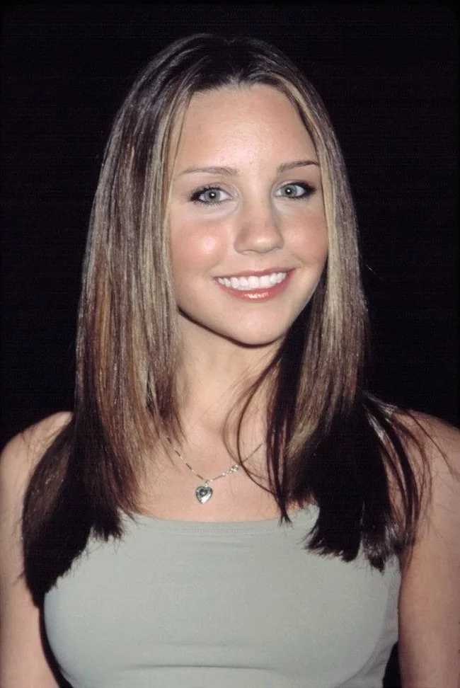 38-year-old actress from our childhood Amanda Bynes now looks like this - Actors and actresses, Appearance, The photo, Changes, Longpost, Amanda Bynes