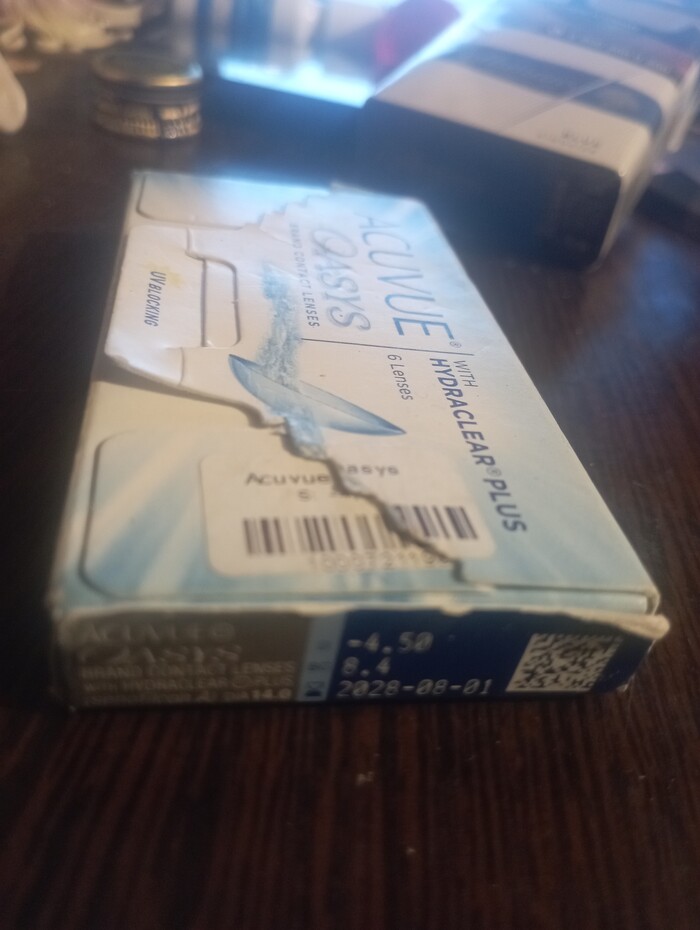 . .     , , , 