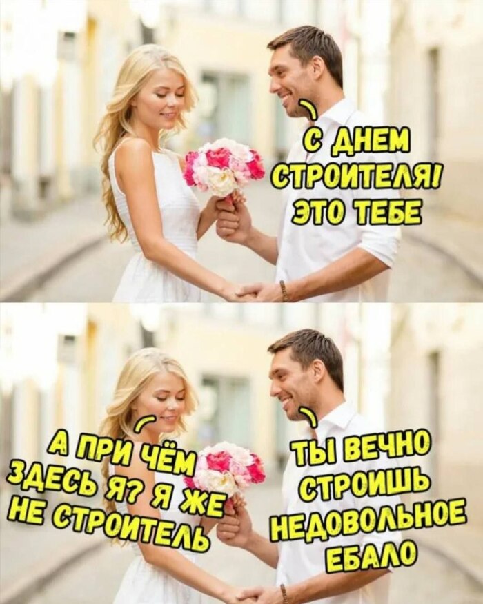     , ,  , , , , Telegram (),   