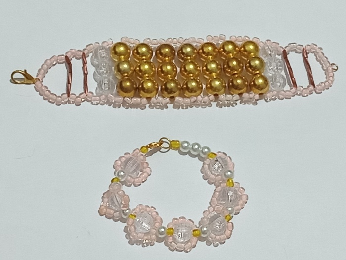 ������� �� ������� �����