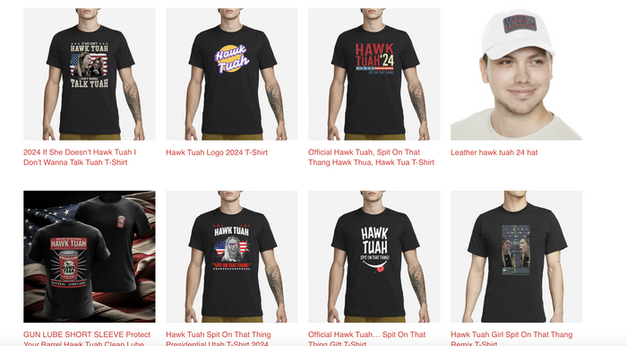 <!--noindex--><a href="https://pikabu.ru/story/nastoyashchaya_amerika_5_shtat_kolorado_nashi_ne_nashi_i_tyotenka_khaktfu_11693052?u=https%3A%2F%2Fhawktuah24.store%2Fproducts%2Fhawk-tuah-girl-t-shirt&t=https%3A%2F%2Fhawktuah24.store%2Fproducts%2Fhawk-tuah-girl-t-shirt&h=2f73910c37a70270e38045420e1ed2e225edd000" title="https://hawktuah24.store/products/hawk-tuah-girl-t-shirt" target="_blank" rel="nofollow noopener">https://hawktuah24.store/products/hawk-tuah-girl-t-shirt</a><!--/noindex-->