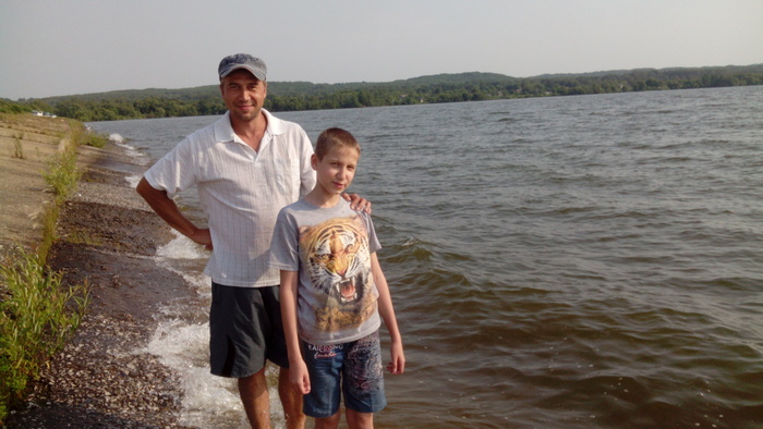     2009 2009, , 