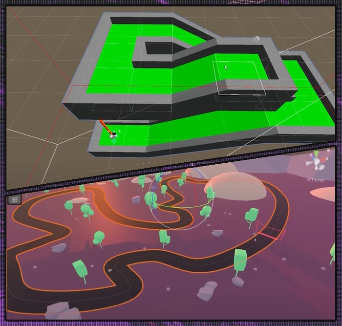 ������� ��� ����������� ��� �������� �������