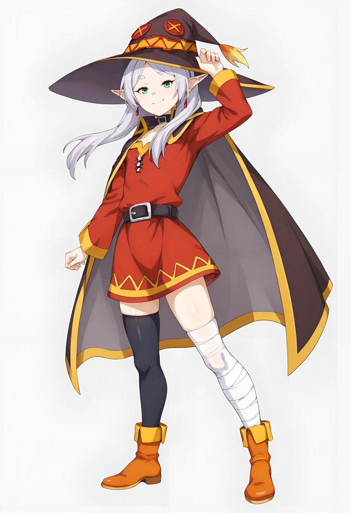 ���� �������