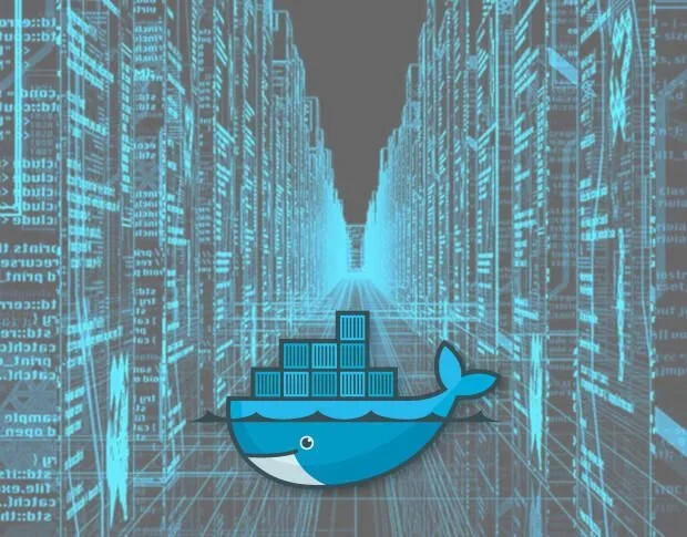 Docker container hosting: review of Russian platforms in 2024 - My, Technologies, Hosting, Docker, Longpost