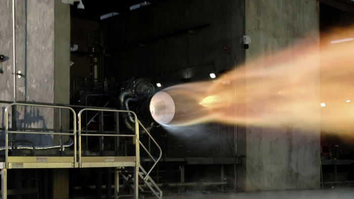 Rocket Lab       Archimedes , , Rocket lab, , , NASA