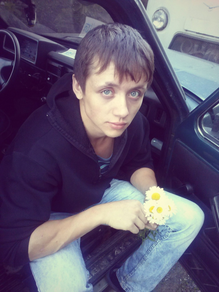 Про фамилии