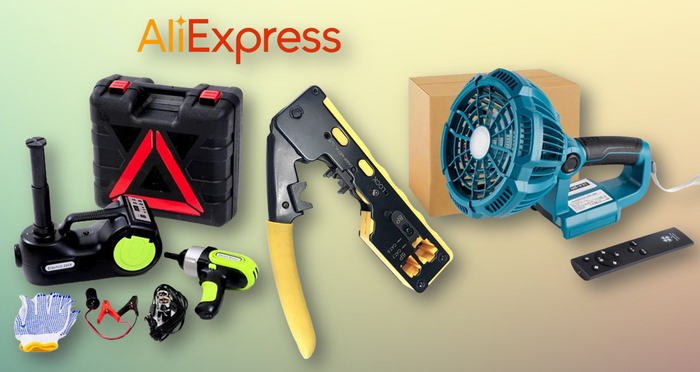 -15      AliExpress,    ,  , AliExpress, , , , , 