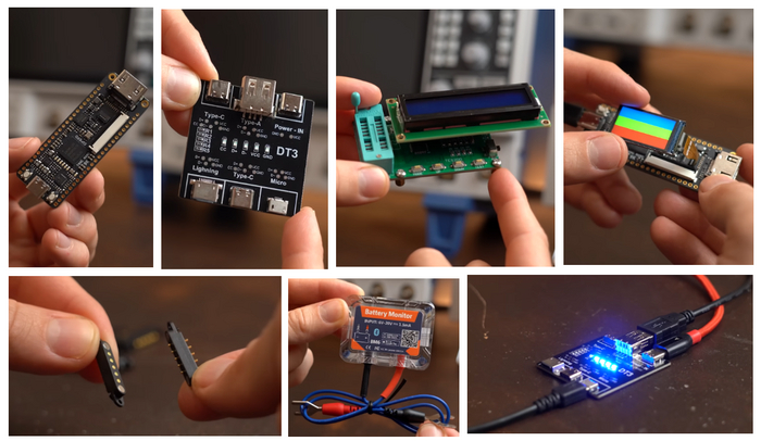   : ,     AliExpress ,  , AliExpress, , Arduino, , , , , , , , 