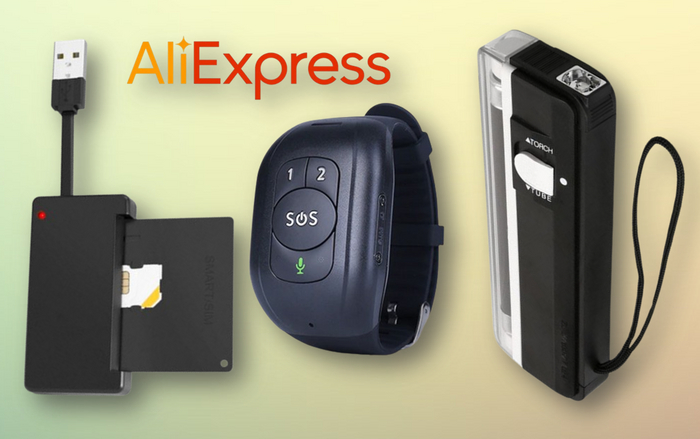 -10    AliExpress,     ,  , AliExpress, , , , 