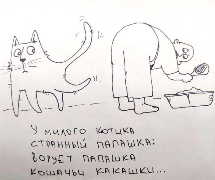 Регулярно, ежедневно