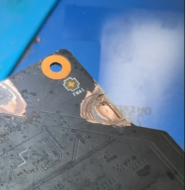 ремонт макбук про, восстановление платы макбук, ремонт платы макбук про 16, чистка макбука, чистка macbook pro 16, техчитка макбука в спб, ремонт msi, восстановление платы MSI, как почистить самостоятельно макбук про, самостоятельная чистка макбука, чистка macbook, сколько стоит почистить макбук, чистка макбук цена, чистка ноутбука цена спб, ремонт материнской платы macbook, ремонт материнской платы macbook proб htvjyn материнской платы macbook pro 16, не включается макбук, не включается макбук что делать. ремонт ноутбуков в питере, Питер, Санкт-Петербург, спб,