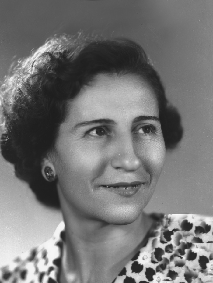 ���������� ������� �������