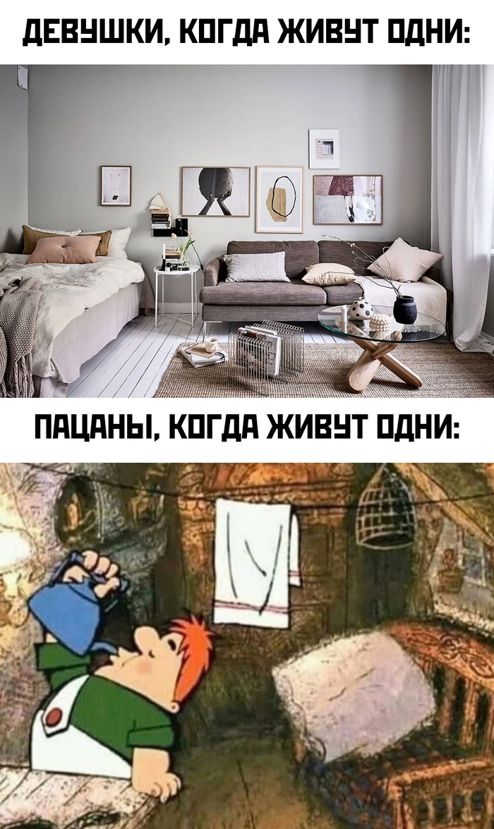    , , , , ,   