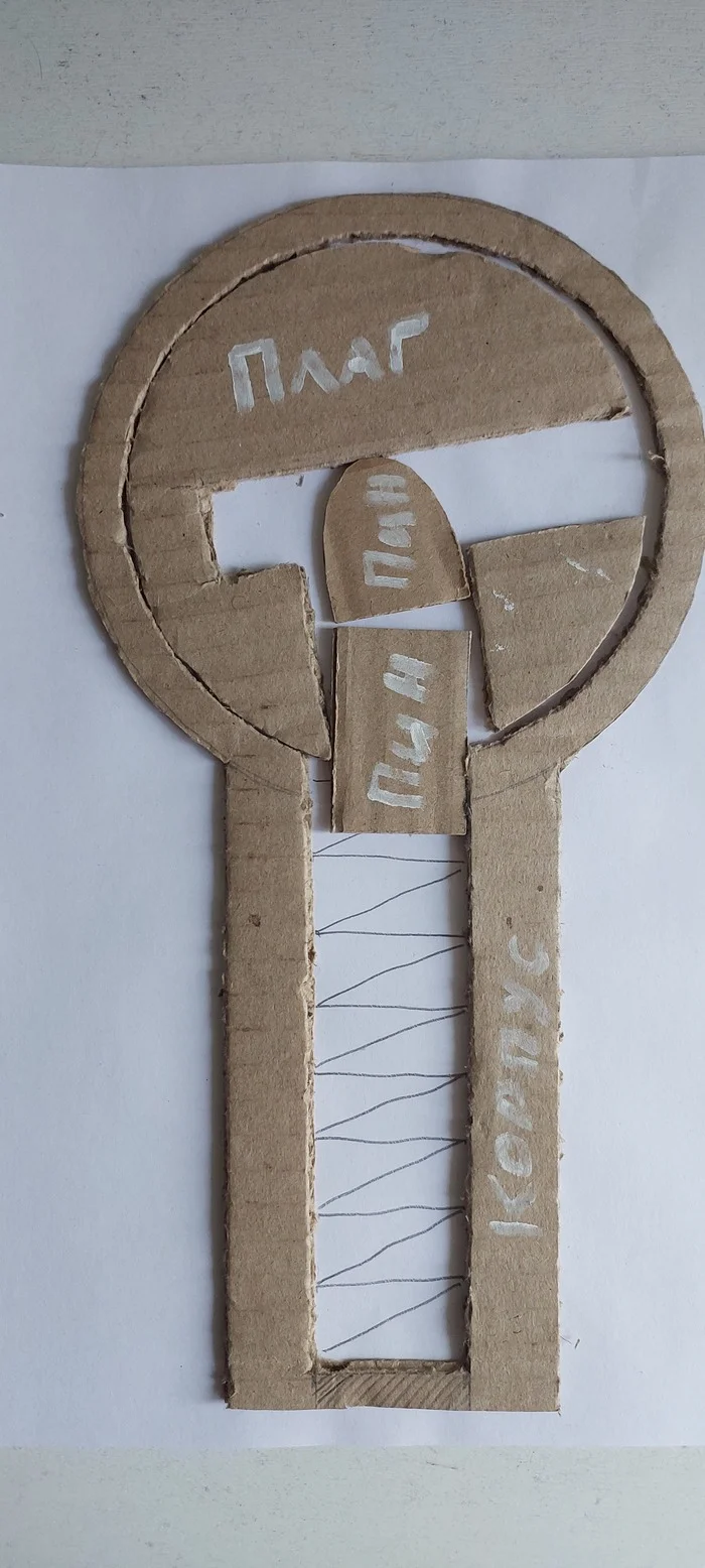 Lock opening service. The magic of lock recoding - My, Master, Work, Locks, Larva, Picking locks, Repair, Need help with repair, Longpost
