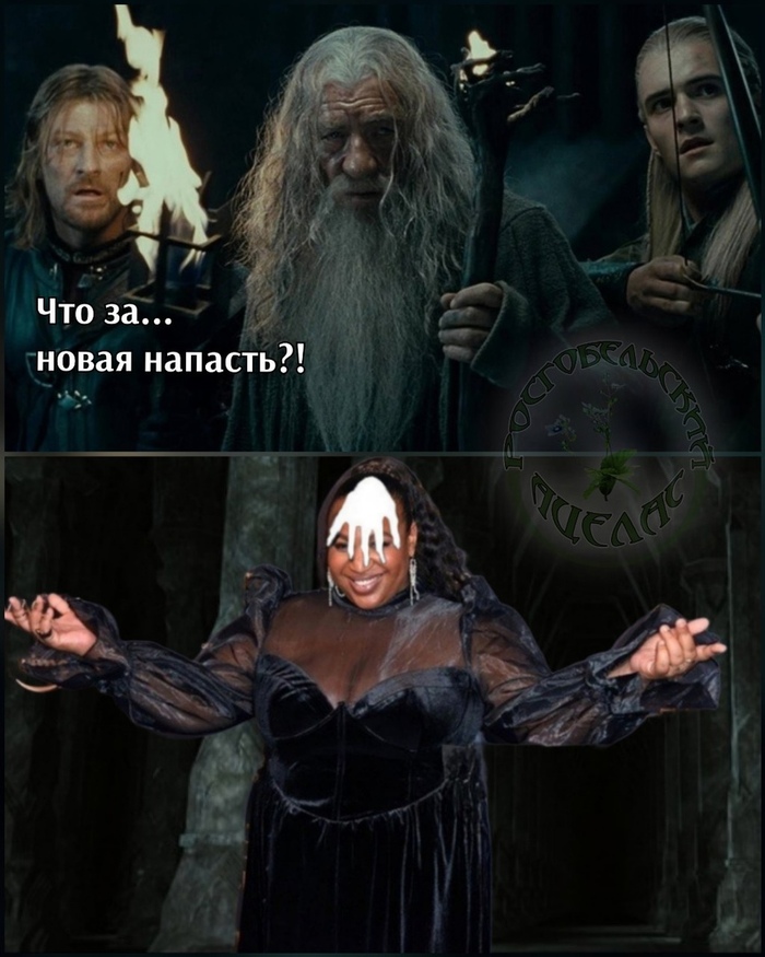   . 40 , ,  ,   ,  , , , , -,  :  ,  
