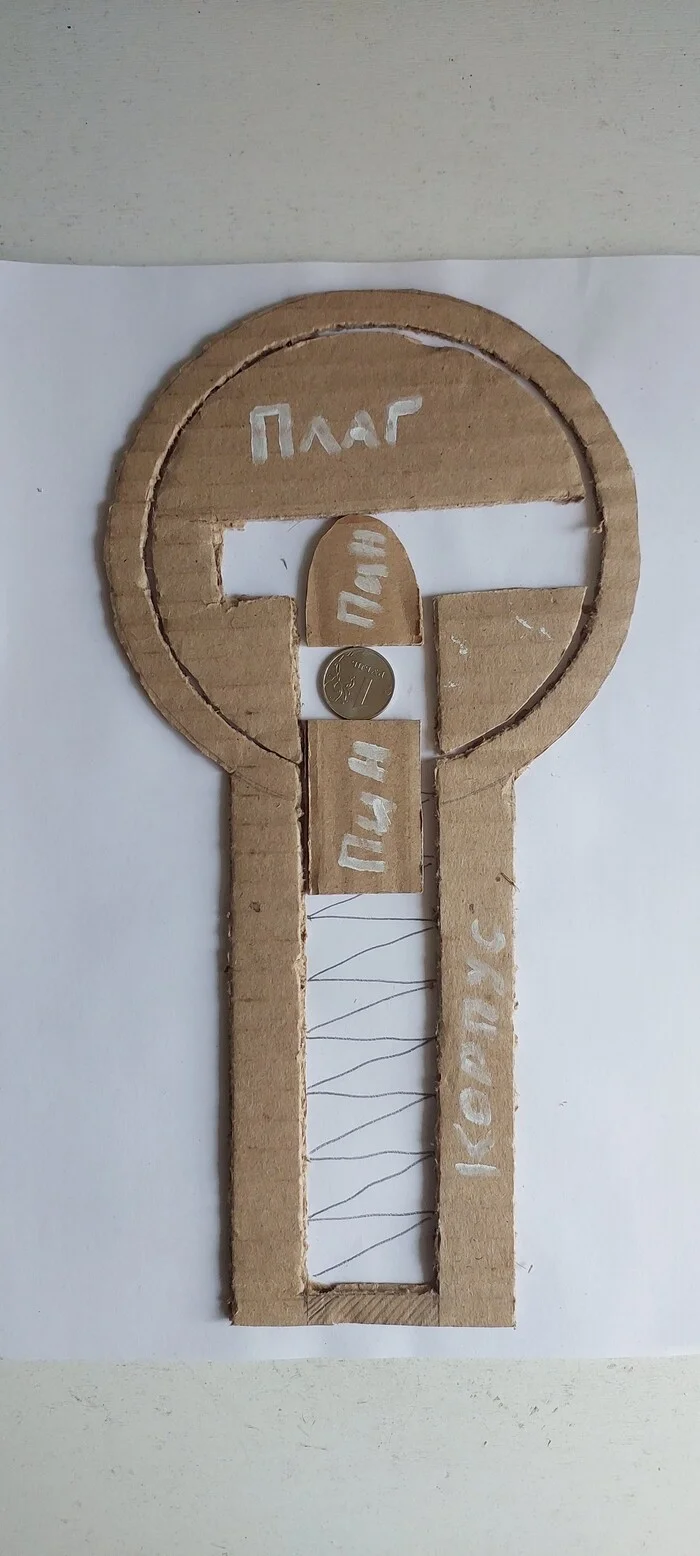 Lock opening service. The magic of lock recoding - My, Master, Work, Locks, Larva, Picking locks, Repair, Need help with repair, Longpost